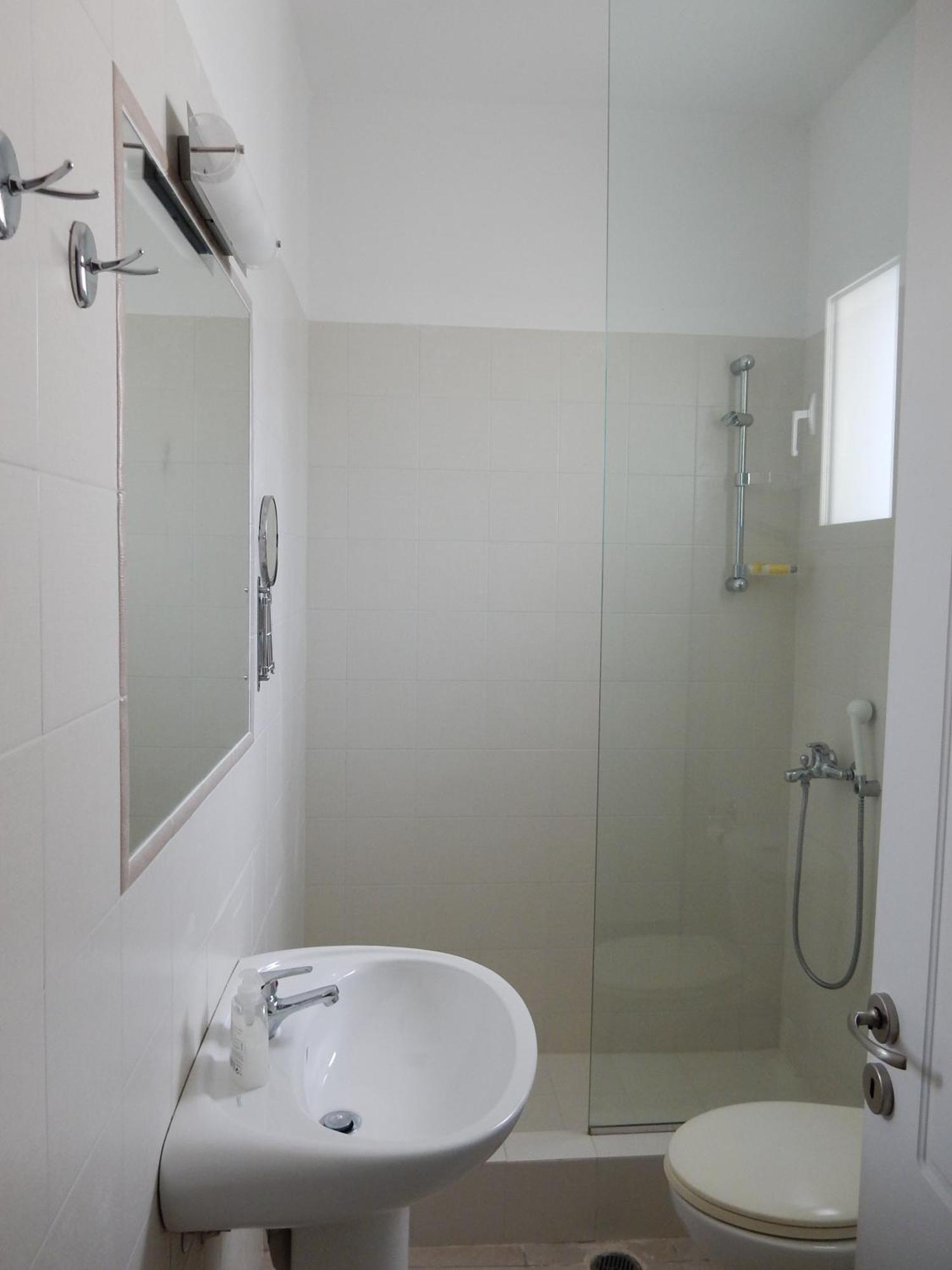 Neapoli Villas Neapoli Voion ห้อง รูปภาพ
