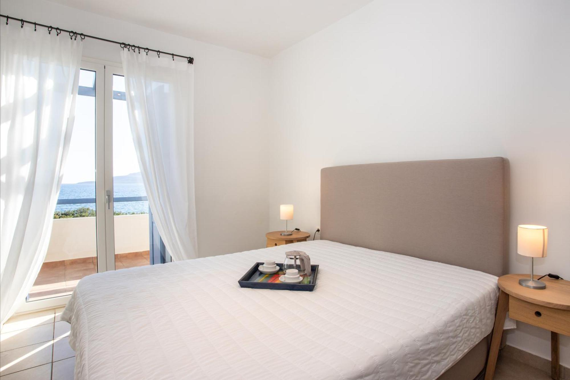 Neapoli Villas Neapoli Voion ภายนอก รูปภาพ