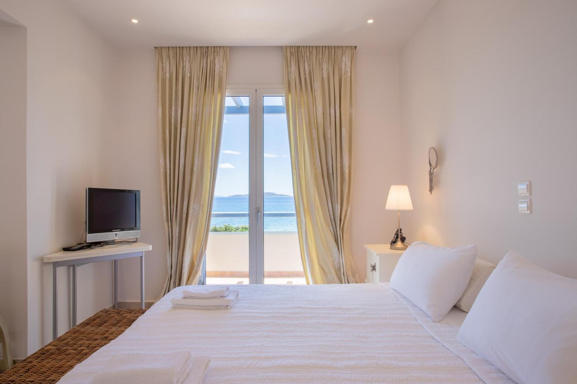 Neapoli Villas Neapoli Voion ภายนอก รูปภาพ